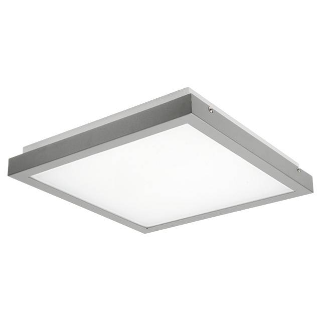 Потолочный светильник Kanlux TYBIA LED 24640