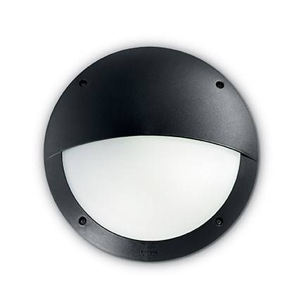 Настенный светильник Ideal Lux LUCIA 096698