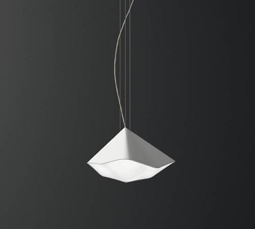 Подвесной светильник Vibia Подвесные 0165-03