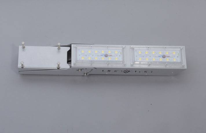 Консольный светильник Optogan Вектор-К 250354062