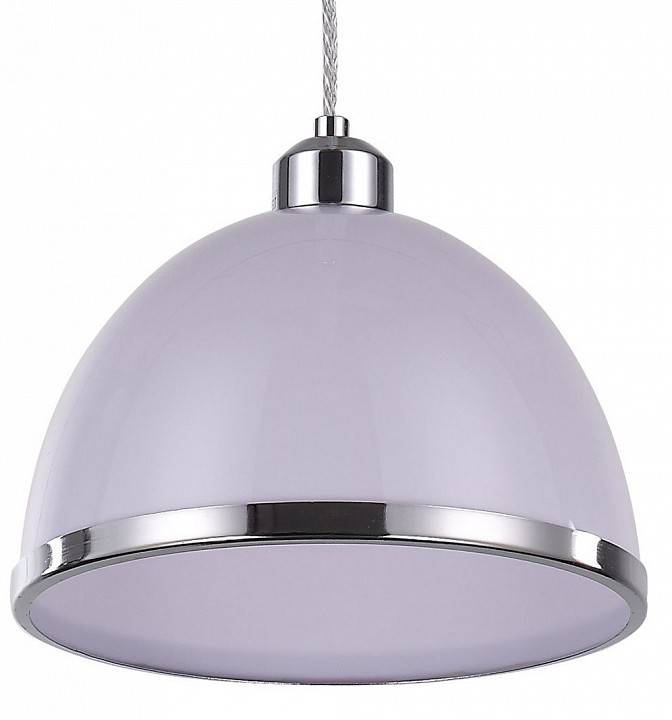 Подвесной светильник ST-Luce SL481 SL481.503.01