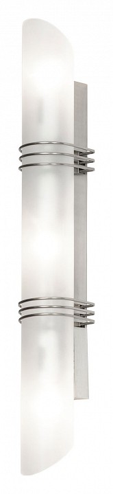 Накладной светильник Lussole Selvino GRLSA-7711-03