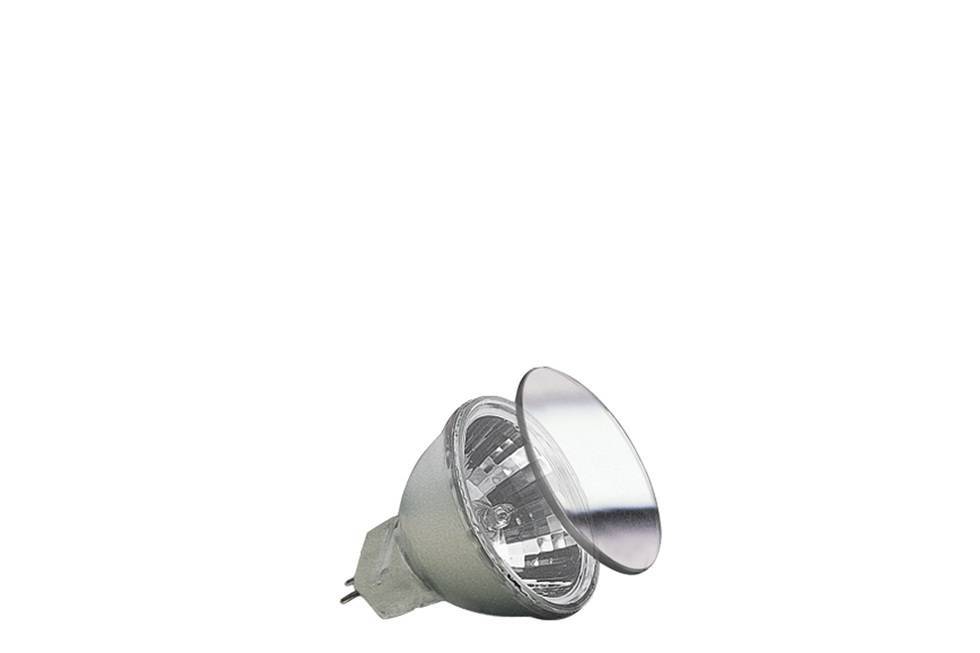 Лампа галогенная Paulmann 83217