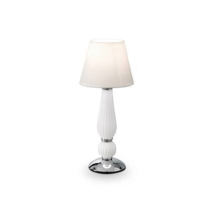 Настольная лампа Ideal Lux 100968
