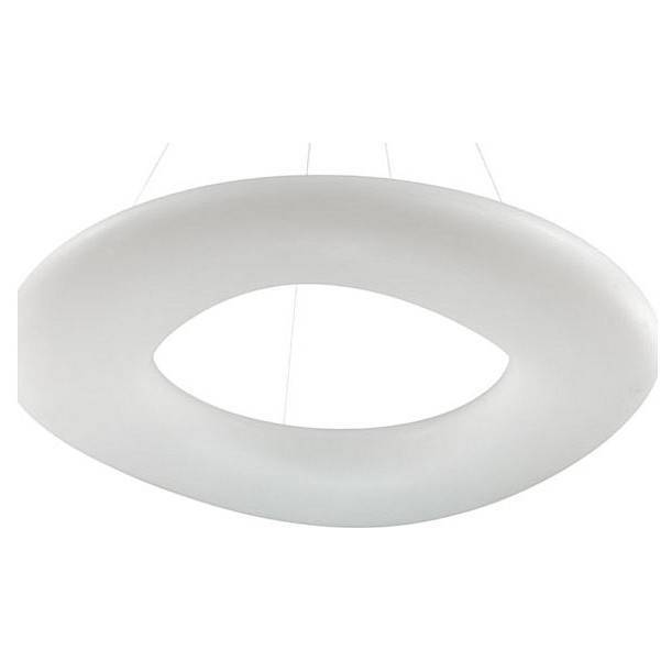 Подвесной светильник Odeon Light Aura 4064/80L