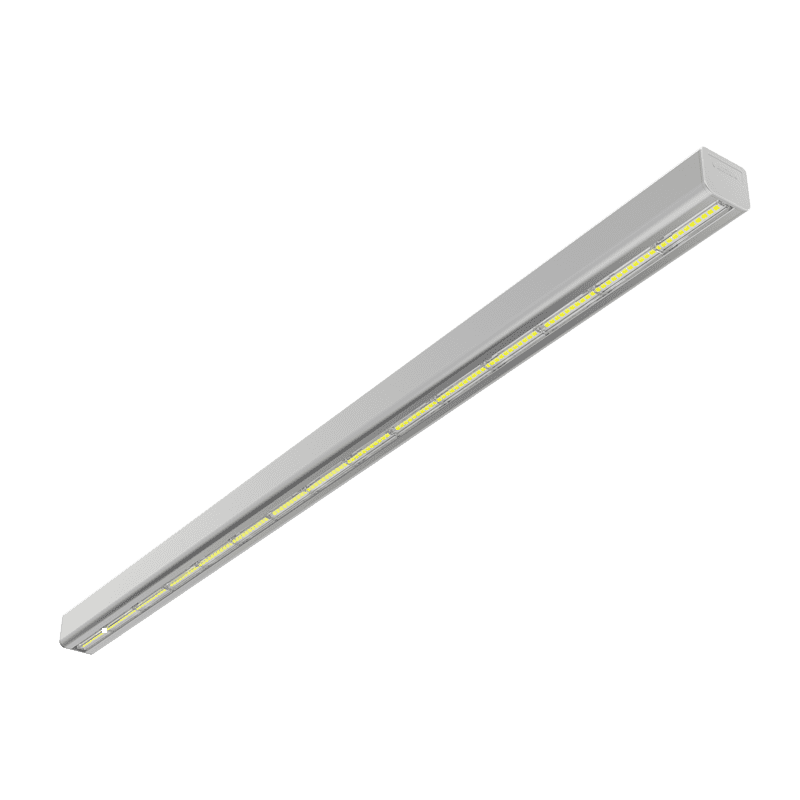 Торгово-офисные светильник Varton Mercury 89°x115° V1-R0-70150-31L12-2305640