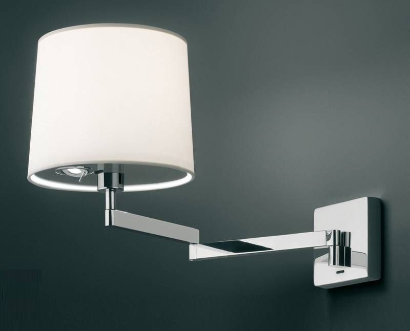 Бра Vibia 0512-30