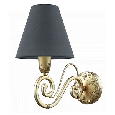 Бра Lamp4You Classic 18 E-01-H-LMP-O-22