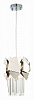 Подвесной светильник ST-Luce Caserta SL1232.103.01