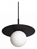 Подвесной светильник Loft it Ufo 10120/250P Black