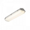 Встраиваемый светильник SLV Ceiling Light 234154