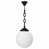 Подвесной светильник Fumagalli Globe 300 G30.120.000.AYE27