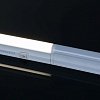 Накладной светильник Elektrostandard Led Stick a033737