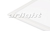 Светодиодная панель Arlight 021945 40Вт Белый (теплый) 3000К