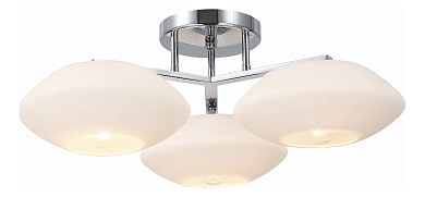 Потолочная люстра ST Luce Liscio SL180.102.03