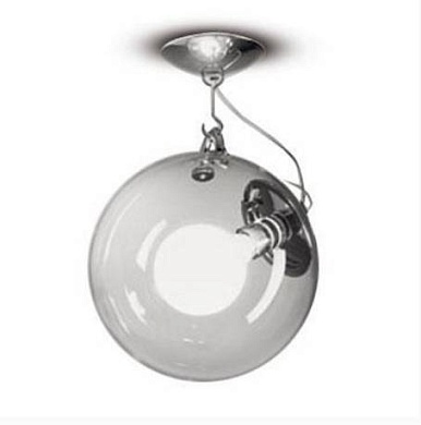 Подвесной светильник Artemide Miconos A022800