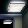 Настенно-потолочный светильник Bover Бра 8436047309264