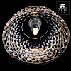 Подвесной светильник Arte Lamp Caraffa A4961SP-1CC