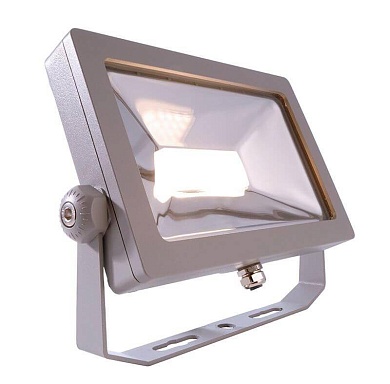 Прожектор Deko-Light FLOOD SMD I 30W 732012