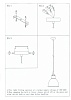 Подвесной светильник Lightstar Loft 765017