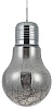 Подвесной светильник Freya Isabel FR6156-PL01-15W-CH