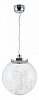 Подвесной светильник Freya Isabel FR6157-PL-24W-TR