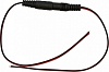 23063 Соединительный провод для светодиодных лент IP 20 0.2m( 200mm), DM111 FERON