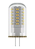 Светодиодная лампа Lightstar LED 932822 G5.3 3.2Вт 2800К