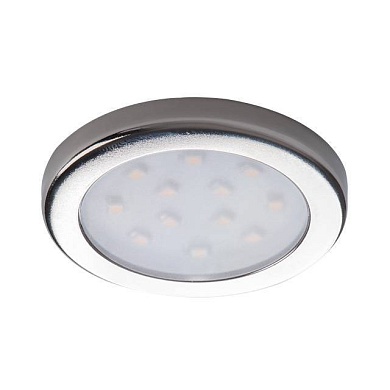 Мебельный светильник Kanlux RADIS LED 23721