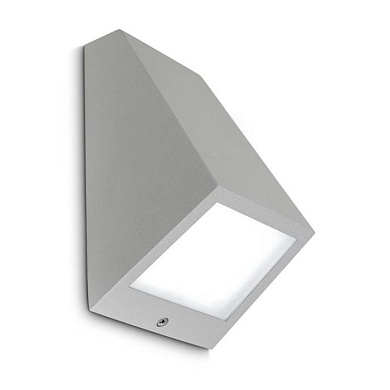 Настенный светильник LEDS C4 Angle 05-9837-34-CL