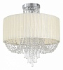 Светильник на штанге ST-Luce Representa SL892.502.08