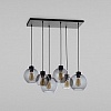 Подвесной светильник TK Lighting Cubus 2833 Cubus