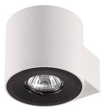 Бра Odeon Light Lacuna 3581/1W