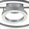 Накладной светильник Favourite Sanori 2593-3U