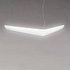 Подвесной светильник Artemide Подвесные L860410