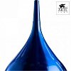 Подвесной светильник Arte Lamp Vibrant A6412SP-1AZ