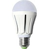 Светодиодная лампа Feron LB-49 25394 E27 12Вт Белый 6400К