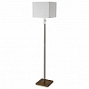 Торшер Arte Lamp North A5896PN-1PB