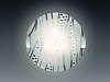 Настенно-потолочный светильник Sonex LAKRI 2232