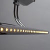 Подсветка для картины Arte Lamp Picture lights led A1107AP-1CC