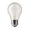 Лампа накаливания Philips 871150035468684