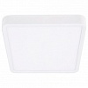 Накладной светильник Ambrella Downlight 6 DLR374