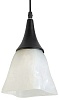 Подвесной светильник TopLight Jillian TL4410D-01BL