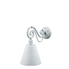 Бра Lamp4You Provence E-01-G-LMP-O-32