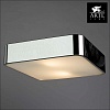 Накладной светильник Arte Lamp Cosmopolitan A7210PL-2CC