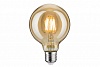 Светодиодная лампа Paulmann 28386 E27 8Вт 2.5К