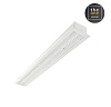 90-5715-14-OU Leds C4