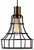 Подвесной светильник Favourite Dock 1595-1P