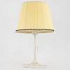 Настольная лампа декоративная Citilux Линц CL402723