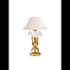 Настольная лампа Eurolampart 1183/01BA